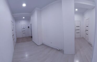 Помещения свободного назначения: Продаётся элитная квартира возможная под бизнес, в центре города at lalafo.kg — 17 Помещения свободного назначения: Продаётся элитная квартира возможная под бизнес, в центре города — 17