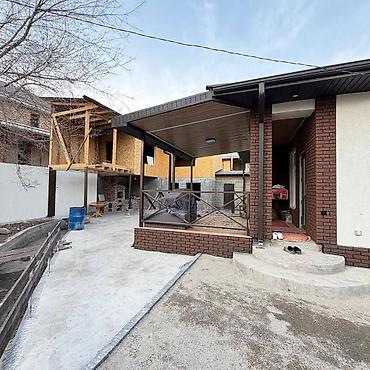 Продажа домов: Дом, 140 м², 4 комнаты, Агентство недвижимости, Евроремонт — 13