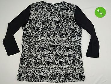 cos yupoo: Bluzka damska, rozmiar XL — 3