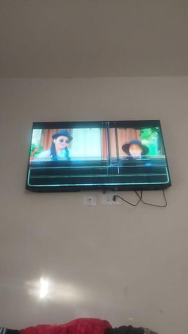 Ремонт телевизоров: 🔧 Ремонт телевизоров всех марок! 📺 ✅ Профессиональный мастер с опытом — 9