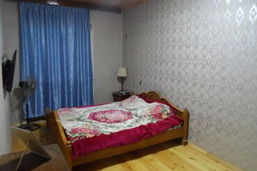 Həyət evləri və villaların satışı: 3 otaqlı, 250 kv. m, Yeni təmirli -da lalafo.az — 15 Həyət evləri və villaların satışı: 3 otaqlı, 250 kv. m, Yeni təmirli — 15