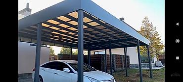 Строительство под ключ: Офисы, Квартиры, Дома Больше 6 лет опыта — 30