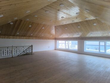 Kommersiya daşınmaz əmlakının satışı: Şəhərin mərkəzinə yaxın ərazidə yerləşən iki mərtəbəli obyekt icarəyə -da lalafo.az — 16 Kommersiya daşınmaz əmlakının satışı: Şəhərin mərkəzinə yaxın ərazidə yerləşən iki mərtəbəli obyekt icarəyə — 16