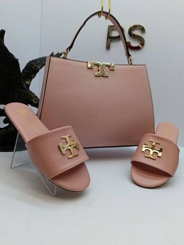 Torbe: Materijal: Koža, Lakovana koža, Platno na lalafo.rs — 3 Torbe: Materijal: Koža, Lakovana koža, Platno — 3