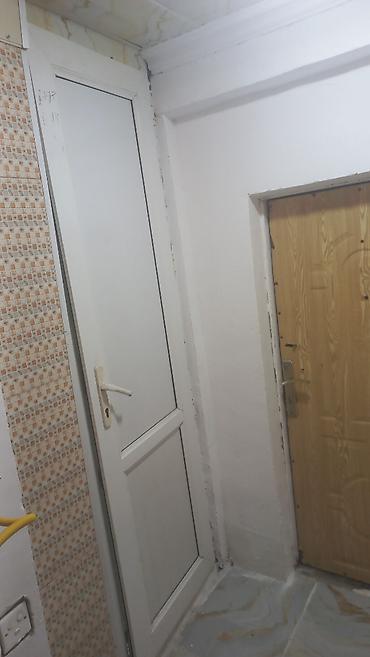 2 otaq: 2 otaq 450 manat kamunal la birlikde ewyali 0559931425 — 10