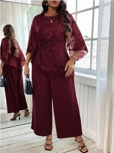 Kompleti: Kompleti Cena 3300din Vel 0XL,1XL,2XL,3XL,4XL Mere u slikama Poručuje — 9