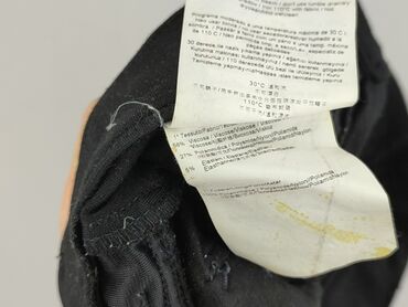 Jeansy: Versace, Jeansy damskie, rozmiar S — 8