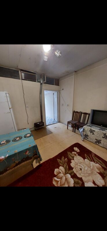nerimanovda 300 manata kiraye evler: 2 otaqli menzil kiraye verilir.Paltaryuyani,xaladeniki var.Sakit