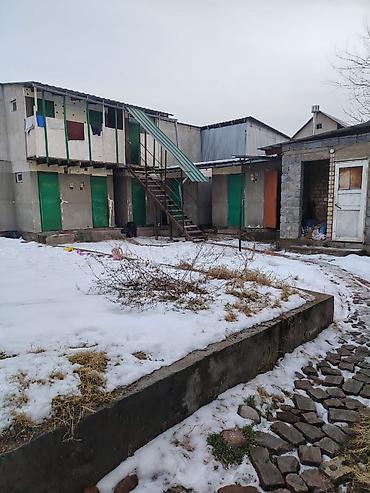 Продажа домов: Дом, 250 м², 10 комнат, Риэлтор, Косметический ремонт — 2