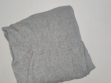 sweter massimo dutti: H&M L.O.G.G., Koszulа dla mężczyzn, rozmiar XS — 6