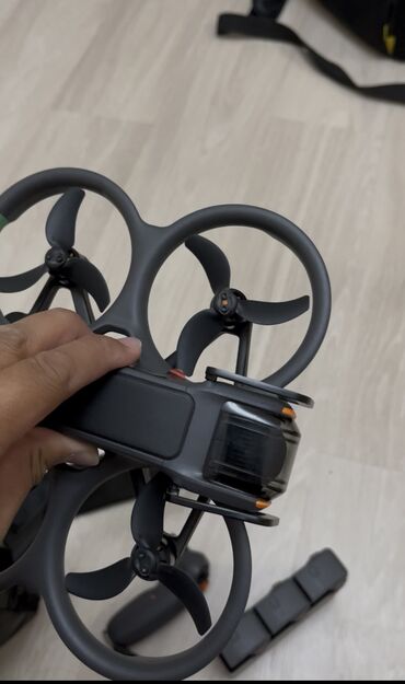 бу ноутбук недорого: Dji avata 2 combo в хорошем состоянии дрон один раз падал, обмен на