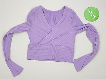 hello kity shein: Shein, Bluzka damska, rozmiar XS — 2