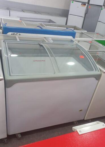 metbex soyuducu: Soyuducu super işləyir 3ay zemanetle satilir çeşid çoxdur gelib baxa