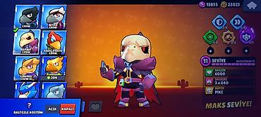 Bilərziklər: Bilərzik — 4