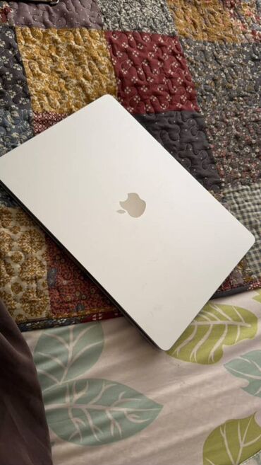 wifi module notebook: İdeal vəziyyətdə