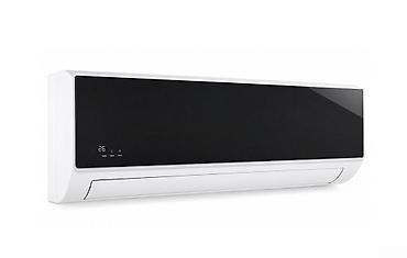 Elektronika: Kondisioner Bosch ASI18XB30U-KIT 18000 BTU Bütün kateqoriyalar • Ev — 1