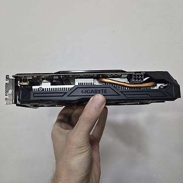 ртх 3070 цена: Видеокарта для ПК, Новый, Gigabyte, GeForce GTX, 6 ГБ — 4