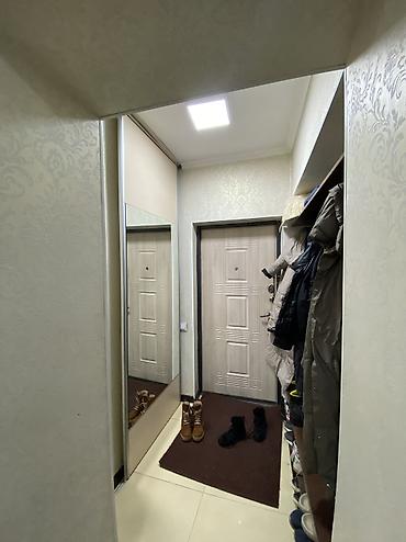 Продажа квартир: 2 комнаты, 71 м², Индивидуалка, 7 этаж, Евроремонт — 13