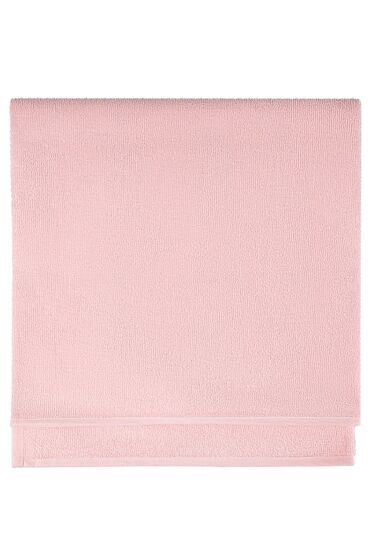 ванночки стульчики для купания: "Aşiq qəlb" hamam dəsmalları istənilən vanna otağını bəzəyəcək və