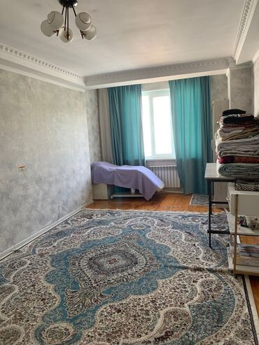 срочно продаю дом в караколе: 3 комнаты, 78 м², 8 этаж
