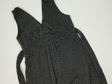 Dorothy Perkins, Sukienka damska, XL