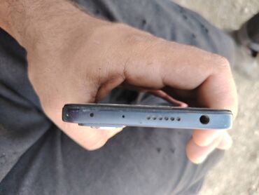 Redmi Note 12 Pro, 256 GB