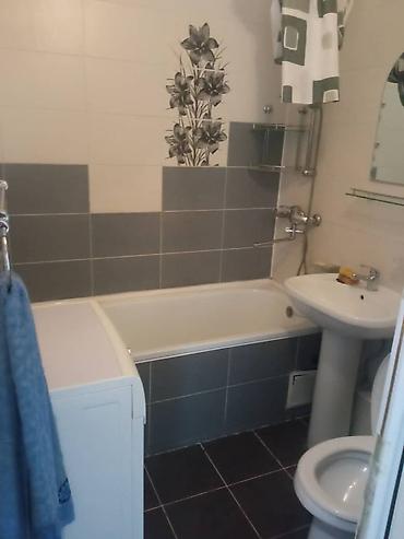 Долгосрочная аренда квартир: 1 комната, Собственник, Без подселения, С мебелью полностью — 9