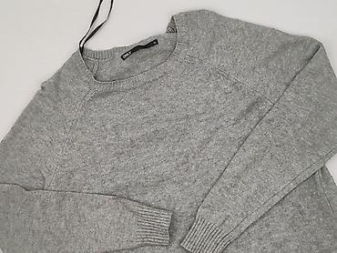 swers shoes: ONLY, Sweter damski, rozmiar XS — 1
