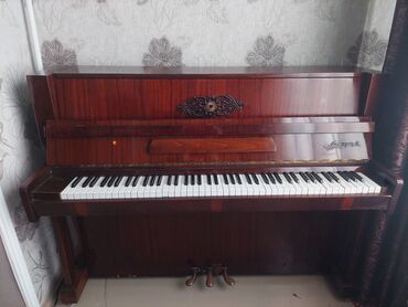 kawai piano qiymetleri: Пианино