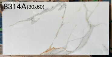 Керамогранит: Новинки🔥 Керамогранит, кафель, керамическая плитка. Фасадные и at lalafo.kg — 13 Керамогранит: Новинки🔥 Керамогранит, кафель, керамическая плитка. Фасадные и — 13