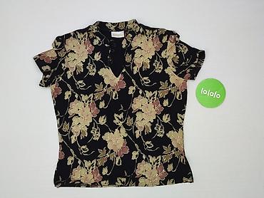 bluza ang: Roman Originals, Bluzka damska, rozmiar M — 2