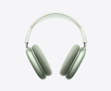 наушник айфона: 🎧 AirPods Max (реплика) – стиль и качество по доступной цене! Яя