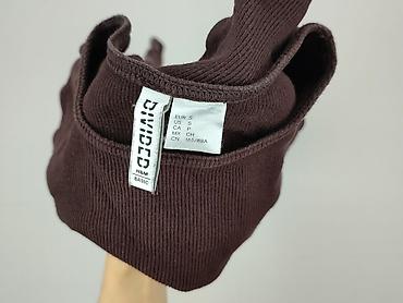 bluzki morgan: H&M Divided, Top damski, rozmiar S — 4