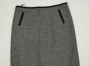 cheap set: Marks & Spencer, Spódnica damska, rozmiar M — 1
