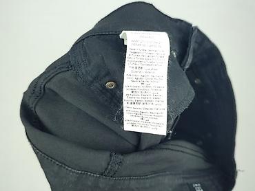levis 524: Pepe Jeans, Jeansy damskie, rozmiar S — 5