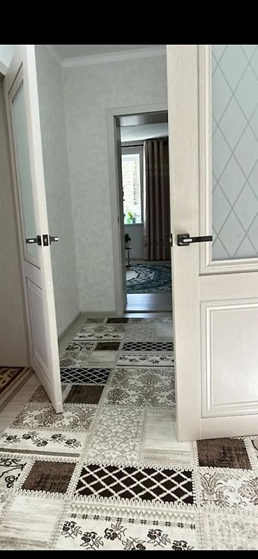 купить дом в новопавловке бишкек: 60 м², 4 комнаты, Новопавловка с., Без подселения — 5