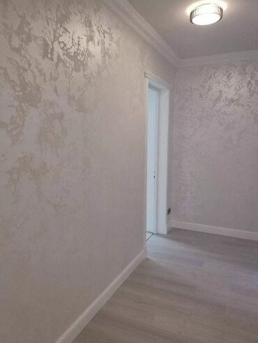 Ремонт под ключ: Ремонт под ключ | Офисы, Квартиры, Дома Больше 6 лет опыта — 3