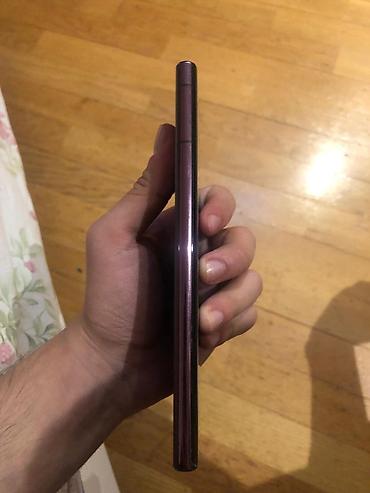 samsung tab s9 fe: Samsung Galaxy S22 Ultra, rəng - Bənövşəyi, Simsiz şarj — 4