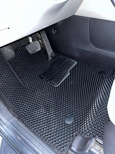 Полики: Полики — 13