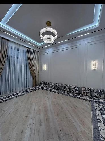 Продажа коттеджей и домов: 🏡 Срочно продается дом в Арча-Бешике! 📍 ул. Садыбакасова / Ойсул-Ата — 17