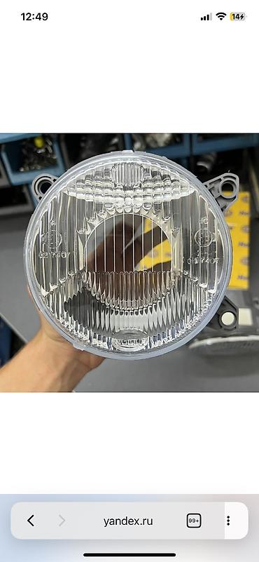 стекло w124: Куплю стекла бмв к 34 hella нужен только оригинал не Китай — 1