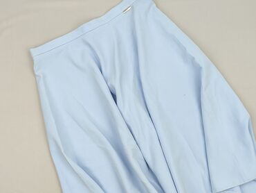 Women: CLICK, Women`s skirt, size M (EU 38)