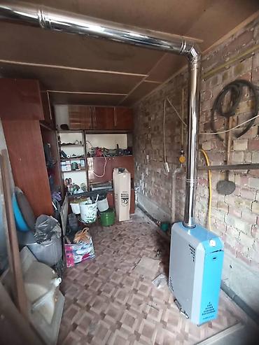 Сварщики: Сварщик. Больше 6 лет опыта — 9