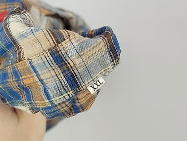 mexx koszulka: Koszula damska, rozmiar 2XL — 4