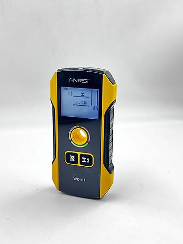 disk yonan aparat: Metal Detektor, Yeni, Ünvandan götürmə, Pulsuz çatdırılma, Ödənişli çatdırılma — 5