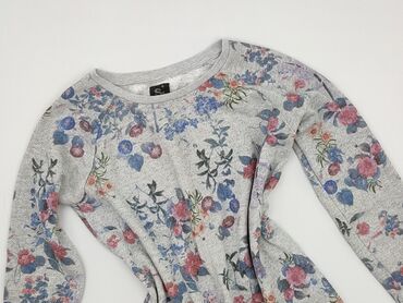 piżama sinsay: Sinsay, Світшот жіночий, розмір S