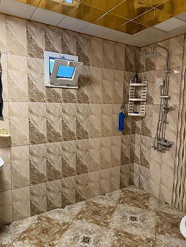 Həyət evləri və villaların satışı: Suraxanı 3 otaqlı, 3 kv. m, Orta təmir — 9