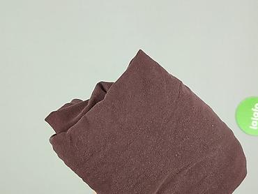 cross: Calvin Klein Jeans, Damska koszulka polo, rozmiar S — 6