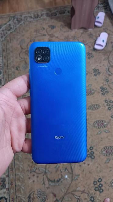 redmi 10 note: Смартфон Xiaomi Redmi 9C NFC, Здравствуйте, телефон в хорошем — 2