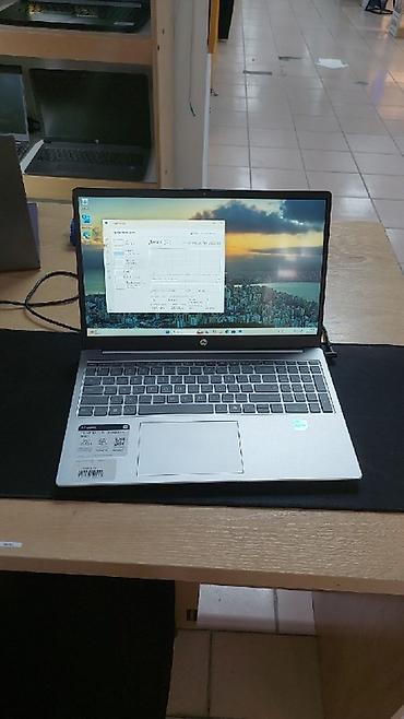 intel core i3 9100f: Категория: Ноутбуки HP Laptop 15.6" FHD IPS Touch Характеристики: - — 1